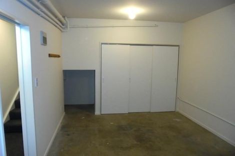 Photo of property in 3/26 Buller Street, Te Aro, Wellington, 6011