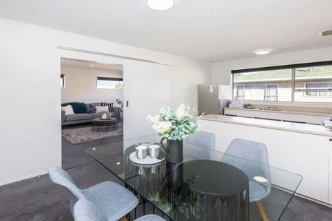 Photo of property in 34-38 Brunswick Street, Hutt Central, Lower Hutt, 5010