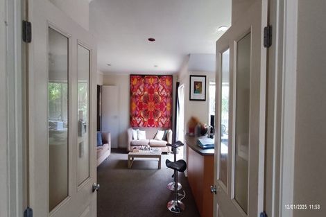 Photo of property in 20 Hillwell Drive, Henderson, Auckland, 0612