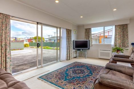 Photo of property in 17a Hale Street, Blenheim, 7201