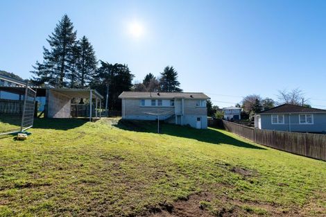 Photo of property in 54 Thomas Crescent, Western Heights, Rotorua, 3015