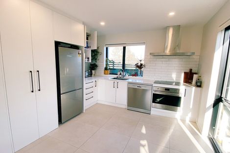 Photo of property in 27 Piripiri Place, Broomfield, Christchurch, 8042