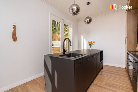 Photo of property in 466 North Road, Normanby, Dunedin, 9010