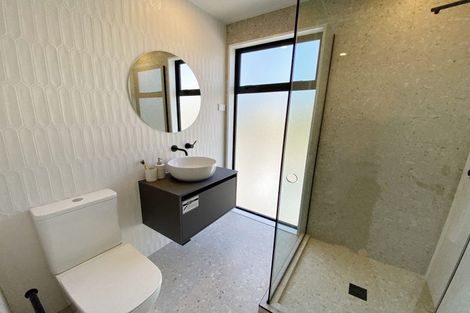 Photo of property in 4/57 Carlton Mill Road, Merivale, Christchurch, 8014