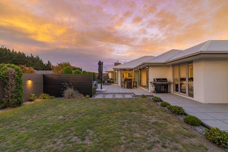 Photo of property in 5 Reka Street, Parklands, Christchurch, 8083