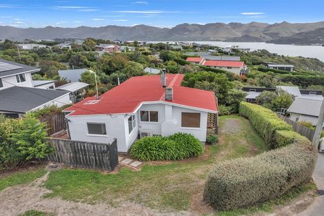 Photo of property in 41 Ranui Crescent, Diamond Harbour, Lyttelton, 8971