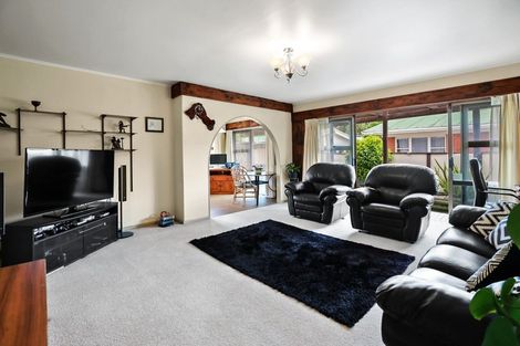 Photo of property in 289 Bankwood Road, Chartwell, Hamilton, 3210