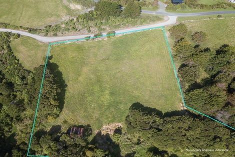 Photo of property in 109 Echo Valley Road, Mangawhai, Kaiwaka, 0573