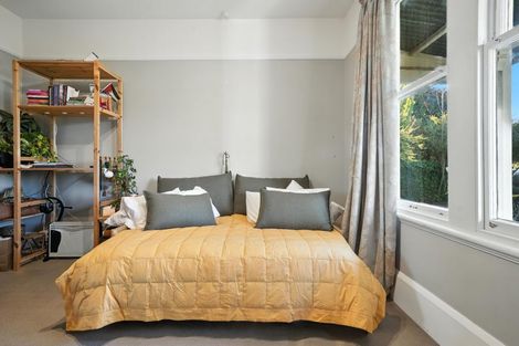 Photo of property in 1/75 Flockton Street, Mairehau, Christchurch, 8013