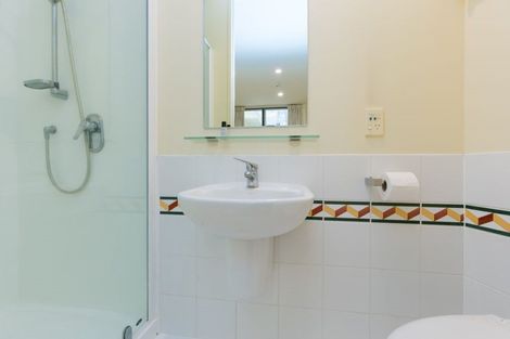 Photo of property in Sirocco Apartments, 603/8u Church Street, Wellington Central, Wellington, 6011