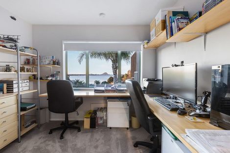 Photo of property in 202 Maungatapu Road, Maungatapu, Tauranga, 3112