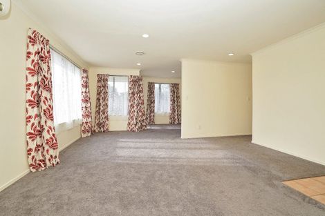 Photo of property in 38a Heath Street, St Andrews, Hamilton, 3200