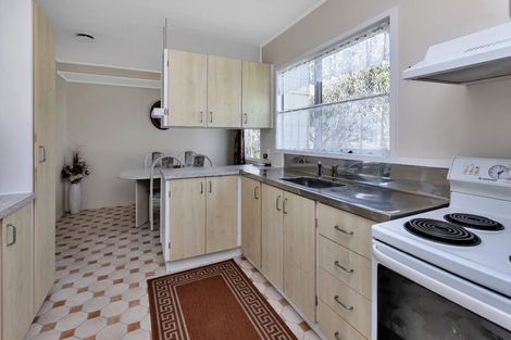 Photo of property in 15a Moki Place, Ruakaka, 0116