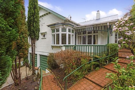 Photo of property in 49 Newington Avenue, Maori Hill, Dunedin, 9010