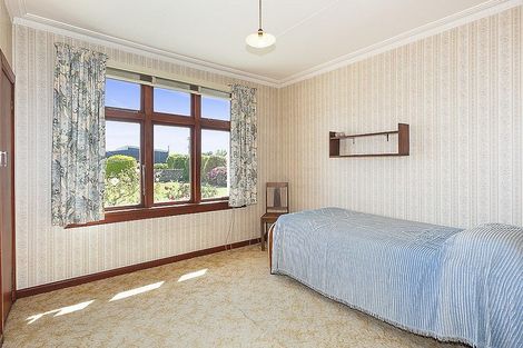 Photo of property in 1 Edwin Street, Gore, 9710