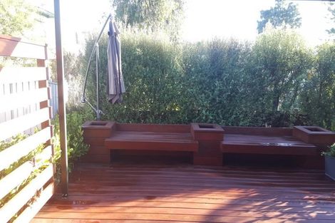 Photo of property in 24a Holiday Road, Stanmore Bay, Whangaparaoa, 0932