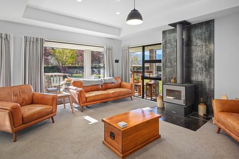 Photo of property in 23 Argelins Road, Hanmer Springs, 7334