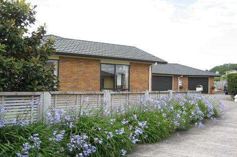 Photo of property in 16 Avonbrook Lane, Pukekohe, 2120
