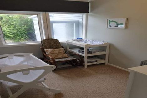 Photo of property in 9 Chapman Street, Johnsonville, Wellington, 6037