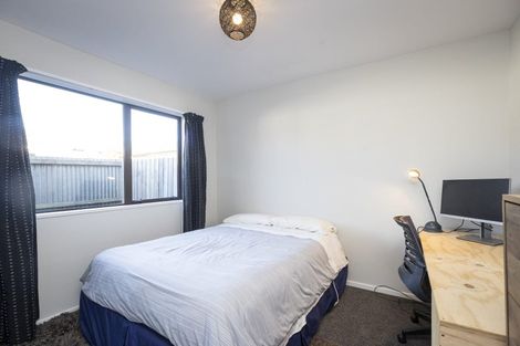 Photo of property in 1/21a Brittan Street, Linwood, Christchurch, 8011