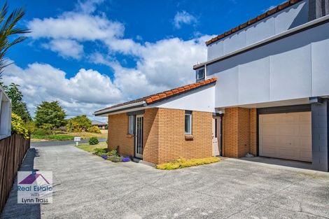 Photo of property in 16 Cypress Gardens Place, Onerahi, Whangarei, 0110