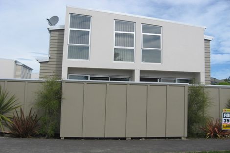 Photo of property in 36a Seddon Street, Sydenham, Christchurch, 8023