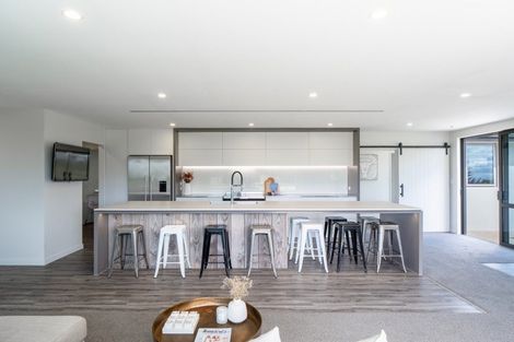 Photo of property in 212 Findlay Road, Ascot, Invercargill, 9872