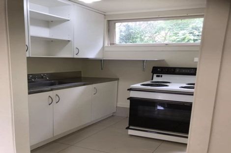 Photo of property in 1/542 Swanson Road, Ranui, Auckland, 0612