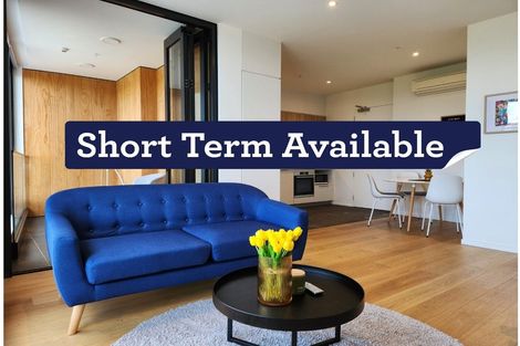 Photo of property in 1 Buscomb Avenue, Henderson, Auckland, 0610