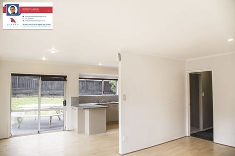 Photo of property in 2/11 Foley Place, Torbay, Auckland, 0632