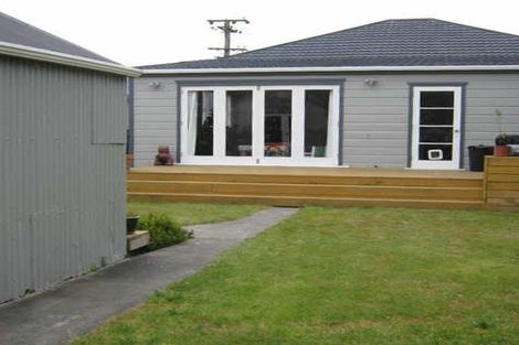 Photo of property in 20 South Street, Petone, Lower Hutt, 5012