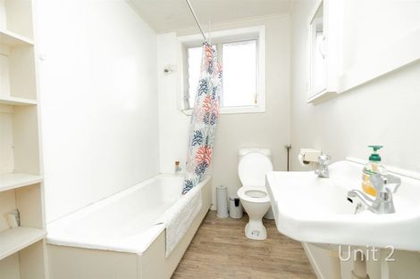 Photo of property in 1/1 Mary Street, Frankton, Hamilton, 3204