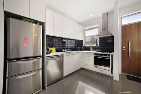 Photo of property in 6/59 The Parade, Island Bay, Wellington, 6023