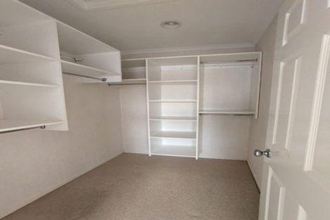Photo of property in 6 Belsera Court, Northpark, Auckland, 2013