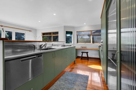 Photo of property in 26a Kaimata Street, Brooklands, New Plymouth, 4310