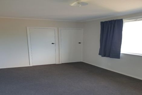 Photo of property in 87-93 Talbot Street, Whanganui East, Whanganui, 4500