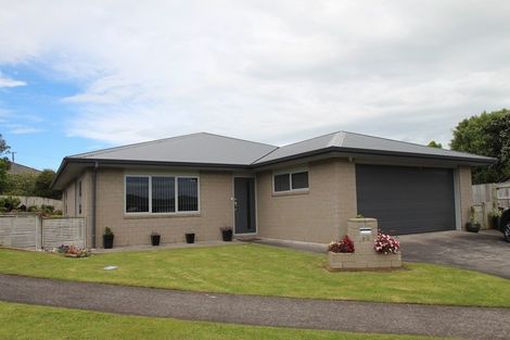 Photo of property in 62 Penrod Drive, Bell Block, New Plymouth, 4312