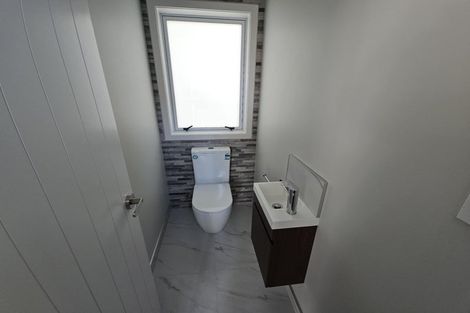 Photo of property in 86 Hare Puke Drive, Flagstaff, Hamilton, 3210