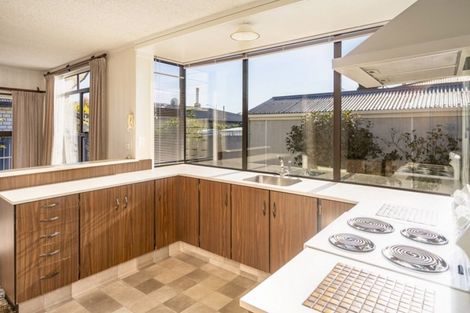 Photo of property in 34 Andrew Street, Stoke, Nelson, 7011
