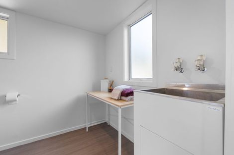 Photo of property in 157 Pine Avenue, South New Brighton, Christchurch, 8062