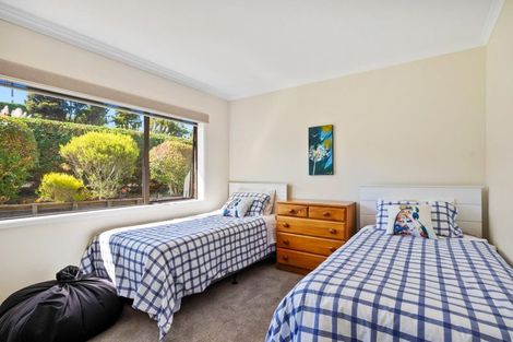 Photo of property in 78 Kiteone Road, Parua Bay, Whangarei, 0174