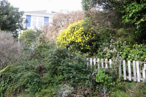 Photo of property in 1 Beatty Avenue, Karori, Wellington, 6012