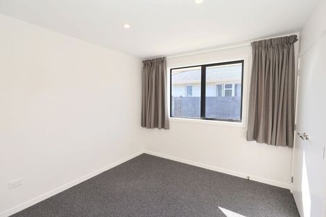 Photo of property in 206b Bluff Highway, Kew, Invercargill, 9812