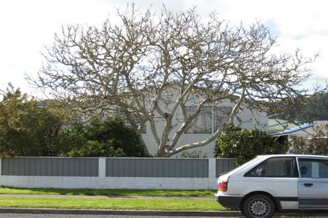 Photo of property in 79 Eivers Road, Whakatane, 3120