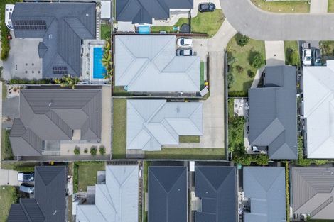 Photo of property in 7 Taioma Close, Papamoa, 3118