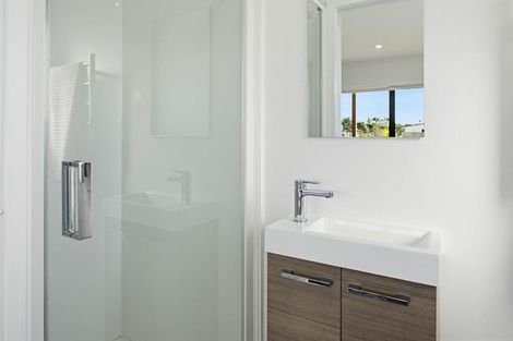 Photo of property in 101 Kelly Jade Avenue, Matarangi, Whitianga, 3592