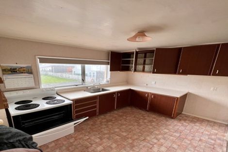 Photo of property in 154f7 Onepu Road, Lyall Bay, Wellington, 6022