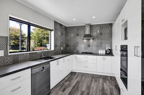 Photo of property in 40 Standish Street, Inglewood, 4330