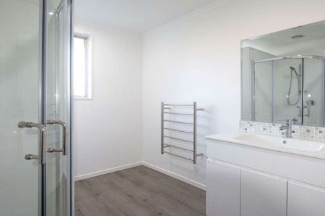 Photo of property in 3/41 Wrights Road, Addington, Christchurch, 8024