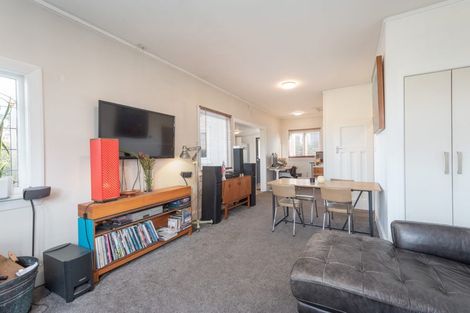 Photo of property in 495 Armagh Street, Linwood, Christchurch, 8011
